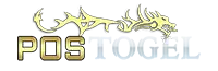 TOGEL